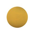 3M 216U Hookit Paper Disc 6 in x NH P180 A-weight - Micro Parts &amp; Supplies, Inc.