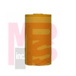 3M 01378 Stikit Gold Film Disc Roll D/F 6 in P220 - Micro Parts &amp; Supplies, Inc.