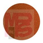 3M 668X Diamond Lapping Film 15.0 Micron PSA Disc 5 in x NH - Micro Parts &amp; Supplies, Inc.