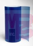 3M 661X Diamond Lapping Film 9 Micron Roll 3 in x 50 ft x 3 in ASO - Micro Parts &amp; Supplies, Inc.