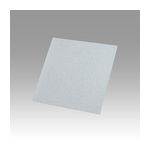 3M 405N Paper Sheet 4-1/2 in x 5-1/2 in 400 A-weight - Micro Parts &amp; Supplies, Inc.