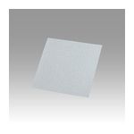 3M 405N Paper Sheet 4-7/16 in x 4-7/16 in 320 A-weight - Micro Parts &amp; Supplies, Inc.