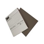 3M 011K Utility Cloth Sheet 9 in x 11 in MED - Micro Parts &amp; Supplies, Inc.