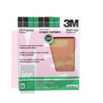 3M 210N Production Sheet 9 in x 11 in 220 A weight - Micro Parts &amp; Supplies, Inc.