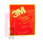 3M 210N Production Sheet 9 in x 11 in 180 A weight - Micro Parts &amp; Supplies, Inc.