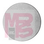 3M 261X Lapping Film 0.30 Micron Disc 5 in x NH - Micro Parts &amp; Supplies, Inc.