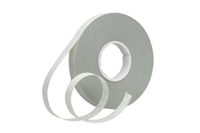 3M 362L Microfinishing Film 3MIL Sheet 8 1/2 in x 11 in 30 Micron - Micro Parts &amp; Supplies, Inc.