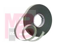 3M 362L Microfinishing Film 3MIL Sheet 8-1/2 in x 11 in 40 Micron - Micro Parts &amp; Supplies, Inc.