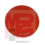 3M 777F Roloc Disc TSM 2 in P100 YF-weight - Micro Parts &amp; Supplies, Inc.