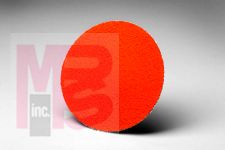 3M 777F Roloc Disc TSM 3 in 36 YF-weight - Micro Parts &amp; Supplies, Inc.