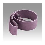 3M 970DZ Cloth Belt 2-1/2 in x 60 in 36 YN-weight - Micro Parts &amp; Supplies, Inc.