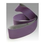 3M 970DZ Cloth Belt 6 in x 132 in 60 YN-weight - Micro Parts &amp; Supplies, Inc.