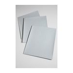 3M 405N Paper Sheet 9 in x 11 in 500 A-weight - Micro Parts &amp; Supplies, Inc.