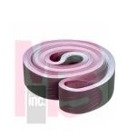 3M 307EA Trizact Cloth Belt 3 in x 132 in A16 JE-weight - Micro Parts &amp; Supplies, Inc.