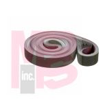 3M 307EA Trizact Cloth Belt 2 in x 132 in A16 JE-weight - Micro Parts &amp; Supplies, Inc.