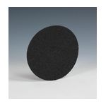 3M 459F Roloc Disc TR 3 in 320 XF-weight - Micro Parts &amp; Supplies, Inc.