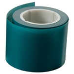 3M 373L Microfinishing Film 5MIL Roll 24 mm x 45.72 m x 25.4 mm 40 Micron ASO - Micro Parts &amp; Supplies, Inc.