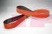 3M 777F Cloth Belt 3-1/2 in x 15-1/2 in 50 YF-weight - Micro Parts &amp; Supplies, Inc.