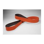 3M 777F Cloth Belt 3 in x 10-11/16 in 60 YF-weight L-Flex - Micro Parts &amp; Supplies, Inc.