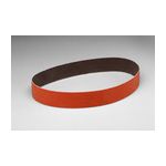 3M 777F Cloth Belt 1-1/2 in x 18-15/16 in 80 YF-weight L-Flex - Micro Parts &amp; Supplies, Inc.