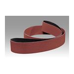 3M 963G Cloth Belt 2 in x 18-15/16 in 80 YN-weight - Micro Parts &amp; Supplies, Inc.