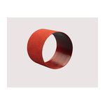 3M 777F Cloth Belt 3 in x 10-11/16 in P120 YF-weight L-Flex - Micro Parts &amp; Supplies, Inc.