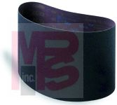 3M 761D Cloth Belt 3 in x 18 in 80 Y weight Filmlok - Micro Parts &amp; Supplies, Inc.