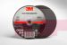 3M COW High Performance Cut-Off Wheel T1 66563 4 in x .06 in x 3/8 in - Micro Parts &amp; Supplies, Inc.