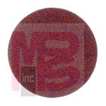 3M 66781 Cubitron II Roloc Fibre Disc TSM 2 in 36+ - Micro Parts &amp; Supplies, Inc.