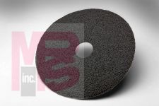 3M 501C Fibre Disc 9-1/8 in x 7/8 in 24 - Micro Parts &amp; Supplies, Inc.