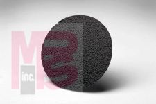 3M 501C Roloc Fibre Disc TSM 2 in 36 - Micro Parts &amp; Supplies, Inc.