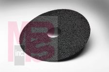 3M 501C Fibre Disc 4-1/2 in x 7/8 in 50 - Micro Parts &amp; Supplies, Inc.