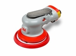 3M 28497 Random Orbital Sander Elite Series 5 in Non-Vacuum 3/16 in Orbit - Micro Parts &amp; Supplies, Inc.