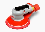 3M 28502 Random Orbital Sander Elite Series 6 in Central Vacuum 5/16 in Orbit - Micro Parts &amp; Supplies, Inc.