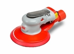 3M 28508 Random Orbital Sander Elite Series 6 in Central Vacuum 3/16 in Orbit - Micro Parts &amp; Supplies, Inc.