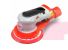 3M 28561 Random Orbital Sander Elite Series 6 in Self-Generated Vacuum 3/16 in Orbit - Micro Parts &amp; Supplies, Inc.