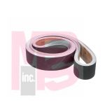 3M 461F Cloth Belt4351 - Micro Parts &amp; Supplies, Inc.