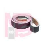 3M 461F Cloth Belt 3-1/2 in x 132 in P600 XF-weight - Micro Parts &amp; Supplies, Inc.