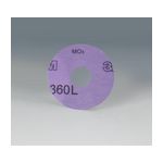 3M 360L Hookit Film Disc 3 in x 7/8 in P800 - Micro Parts &amp; Supplies, Inc.