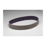 3M 237AA Trizact Cloth Belt 1 in x 12 in A100 X-weight Fullflex - Micro Parts &amp; Supplies, Inc.