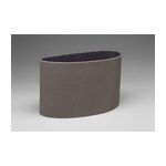 3M 237AA Trizact Cloth Belt 6 in x 300 in A100 X-weight Fullflex - Micro Parts &amp; Supplies, Inc.