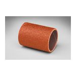 3M 747D Cloth Band 1 in x 1-1/2 in P120 X-weight - Micro Parts &amp; Supplies, Inc.