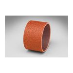 3M 747D Cloth Band 1-1/2 in x 1/2 in 60 X-weight - Micro Parts &amp; Supplies, Inc.