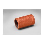 3M 747D Cloth Band 3/4 in x 1 in 60 X-weight - Micro Parts &amp; Supplies, Inc.