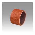 3M 747D Cloth Band 1 in x 3/4 in 60 X-weight - Micro Parts &amp; Supplies, Inc.