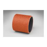 3M 747D Cloth Band 1-1/2 in x 1-1/2 in 60 X-weight - Micro Parts &amp; Supplies, Inc.