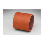 3M 747D Cloth Band 2 in x 2 in 60 X-weight - Micro Parts &amp; Supplies, Inc.