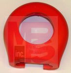 3M 20343 Random Orbital Sander Grip 2-3/4 in Medium - Micro Parts &amp; Supplies, Inc.