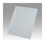 3M 405N Paper Sheet 5-1/2 in x 9 in 320 A-weight - Micro Parts &amp; Supplies, Inc.