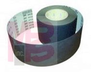 3M 472L Microfinishing Film 5MIL Type E Belt 2 in x 60 in 15 Micron - Micro Parts &amp; Supplies, Inc.